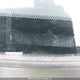 JTEHH20V236080644 2003 Toyota Rav4 auction photo thumbnail 20