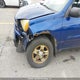 JTEHH20V236080644 2003 Toyota Rav4 auction photo thumbnail 21