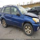 JTEHH20V236080644 2003 Toyota Rav4 auction photo thumbnail 22