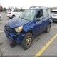 JTEHH20V236080644 2003 Toyota Rav4 auction photo thumbnail 2