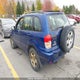 JTEHH20V236080644 2003 Toyota Rav4 auction photo thumbnail 3