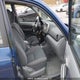 JTEHH20V236080644 2003 Toyota Rav4 auction photo thumbnail 5