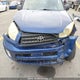 JTEHH20V236080644 2003 Toyota Rav4 auction photo thumbnail 6