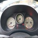 JTEHH20V236080644 2003 Toyota Rav4 auction photo thumbnail 7