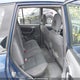 JTEHH20V236080644 2003 Toyota Rav4 auction photo thumbnail 8