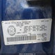 JTEHH20V236080644 2003 Toyota Rav4 auction photo thumbnail 9