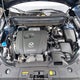JM3KFBCL8S0744562 2025 Mazda Cx-5 Preferred auction photo thumbnail 10