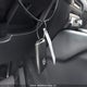 JM3KFBCL8S0744562 2025 Mazda Cx-5 Preferred auction photo thumbnail 11