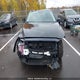 JM3KFBCL8S0744562 2025 Mazda Cx-5 Preferred auction photo thumbnail 12