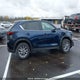 JM3KFBCL8S0744562 2025 Mazda Cx-5 Preferred auction photo thumbnail 13