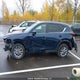 JM3KFBCL8S0744562 2025 Mazda Cx-5 Preferred auction photo thumbnail 14