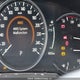 JM3KFBCL8S0744562 2025 Mazda Cx-5 Preferred auction photo thumbnail 15