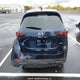 JM3KFBCL8S0744562 2025 Mazda Cx-5 Preferred auction photo thumbnail 16