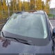 JM3KFBCL8S0744562 2025 Mazda Cx-5 Preferred auction photo thumbnail 17