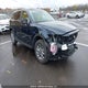 JM3KFBCL8S0744562 2025 Mazda Cx-5 Preferred auction photo thumbnail 1