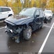 JM3KFBCL8S0744562 2025 Mazda Cx-5 Preferred auction photo thumbnail 2