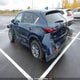 JM3KFBCL8S0744562 2025 Mazda Cx-5 Preferred auction photo thumbnail 3