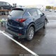 JM3KFBCL8S0744562 2025 Mazda Cx-5 Preferred auction photo thumbnail 4