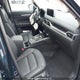 JM3KFBCL8S0744562 2025 Mazda Cx-5 Preferred auction photo thumbnail 5