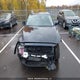 JM3KFBCL8S0744562 2025 Mazda Cx-5 Preferred auction photo thumbnail 6
