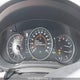JM3KFBCL8S0744562 2025 Mazda Cx-5 Preferred auction photo thumbnail 7
