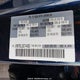 JM3KFBCL8S0744562 2025 Mazda Cx-5 Preferred auction photo thumbnail 9