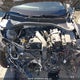 3VWGM7BUXPM022281 2023 Volkswagen Jetta Sel auction photo thumbnail 10