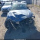 3VWGM7BUXPM022281 2023 Volkswagen Jetta Sel auction photo thumbnail 11