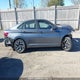 3VWGM7BUXPM022281 2023 Volkswagen Jetta Sel auction photo thumbnail 12