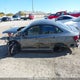 3VWGM7BUXPM022281 2023 Volkswagen Jetta Sel auction photo thumbnail 13