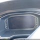 3VWGM7BUXPM022281 2023 Volkswagen Jetta Sel auction photo thumbnail 14