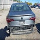 3VWGM7BUXPM022281 2023 Volkswagen Jetta Sel auction photo thumbnail 15