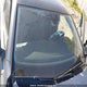 3VWGM7BUXPM022281 2023 Volkswagen Jetta Sel auction photo thumbnail 16