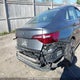 3VWGM7BUXPM022281 2023 Volkswagen Jetta Sel auction photo thumbnail 17