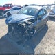 3VWGM7BUXPM022281 2023 Volkswagen Jetta Sel auction photo thumbnail 2