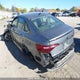 3VWGM7BUXPM022281 2023 Volkswagen Jetta Sel auction photo thumbnail 3