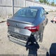 3VWGM7BUXPM022281 2023 Volkswagen Jetta Sel auction photo thumbnail 4