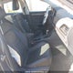 3VWGM7BUXPM022281 2023 Volkswagen Jetta Sel auction photo thumbnail 5