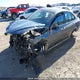 3VWGM7BUXPM022281 2023 Volkswagen Jetta Sel auction photo thumbnail 6