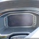 3VWGM7BUXPM022281 2023 Volkswagen Jetta Sel auction photo thumbnail 7