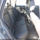 3VWGM7BUXPM022281 2023 Volkswagen Jetta Sel auction photo thumbnail 8