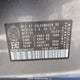 3VWGM7BUXPM022281 2023 Volkswagen Jetta Sel auction photo thumbnail 9