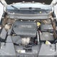 1C4PJLCB6EW287276 2014 Jeep Cherokee North auction photo thumbnail 10