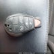 1C4PJLCB6EW287276 2014 Jeep Cherokee North auction photo thumbnail 11
