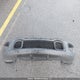 1C4PJLCB6EW287276 2014 Jeep Cherokee North auction photo thumbnail 12