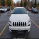 1C4PJLCB6EW287276 2014 Jeep Cherokee North auction photo thumbnail 13