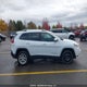 1C4PJLCB6EW287276 2014 Jeep Cherokee North auction photo thumbnail 14