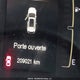 1C4PJLCB6EW287276 2014 Jeep Cherokee North auction photo thumbnail 16