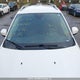 1C4PJLCB6EW287276 2014 Jeep Cherokee North auction photo thumbnail 18