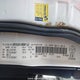 1C4PJLCB6EW287276 2014 Jeep Cherokee North auction photo thumbnail 19